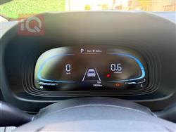 هيونداي فينو